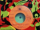 PINK FLOYD OTRO LADRILLO EN LA PARED  ROCK MADE IN ECUADOR EX #  335 LISTEN