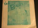 The B-52’s Rare Original Rock Lobster 45 Picture Sleeve 1978 Self Released 7”