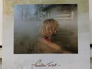 COCTEAU TWINS PEPPERMINT PIG VINYL 12