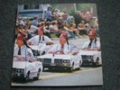 Dead Kennedys-Frankenchrist LP-1985 Germany-Wall City Records-WY 005