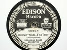 BROADWAY DANCE ORCHESTRA 