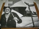 Randy Newman - The Randy Newman Songbook 4 x LP box set new Nonesuch