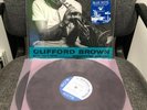 Clifford Brown Memorial Album Music Matters #D Ltd. Ed. 180g 45rpm Mono 2LP (NM)