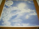 Daybreak - s/t LP new sealed Out-Sider Records reissue psych garage rock
