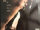 2Pac - Me Against The World Vinyl 2LP INSANELY RARE