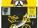 Led Zeppelin Rock And Roll / Friends RSD 2018 7