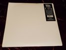 NEW Beatles WHITE ALBUM 2LP 50th ANNIVERSARY Edition Vinyl mixed by Giles Martin
