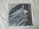 Calvin Harris - Motion RSD 2015 2x12