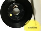 Elvis Presley 45 Hound Dog / Don't Be Cruel 47-6604 EXCELLENT