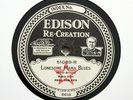 FRED VAN EPS (Banjo) 