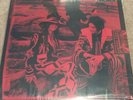 Third Man Records Vault 1   White Stripes Icky Thump Mono LP SEALED