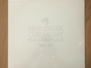New Order & Joy Division - Ceremony/In A Lonely Place - 12