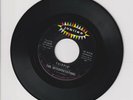 FUNK 45 RPM - THE INTERPRETATIONS ON JUBILEE  RECORDS