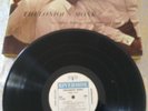Thelonious Monk 'Brilliant Corners' 1st P. Riverside DG White (57) 12-226 LQQK