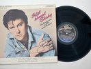 Shakin Stevens - Jetzt kommt Shaky - LP mit Autogramm / Signed -  Rock & Roll