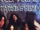 Deep Purple-Machine Head (UK IMPORT) VINYL NEW