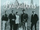 THE BEATSTALKERS Scotland's No. 1 Beat Group vinyl LP Bowie Action Only Ones R&B