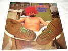 Electric Junk-Yard,The - Self-Titled S/T, 1969 Rock/Blues/Funk LP, SEALED/ MINT
