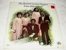 Howard Lemon Singers 