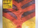 YEAH YEAH YEAHS - SHOW YOUR BONES - 12