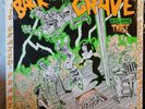 Back From the Grave Volume Three (3)   LP  (Crypt Records LP 003 ) New / Sealed