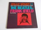 The Beatles & Frank Ifield-1964 VJ Vee Jay 