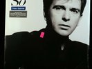 Peter Gabriel - So - 180-gram Half Speed Master LP Vinyl Album, New Sealed (352)