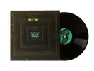 MIKE RATLEDGE Riddles Of The Sphinx LP soft machine planet earth ekoplekz