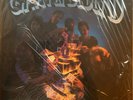 THE GRATEFUL DEAD: Built To Last / 2011 US Import FRIDAY MUSIC 180g NEW SEALED