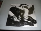 Scorpions Love at First Sting 814 981-1 M-1 Mercury 1984 LP Vinyl     NEW SEALED