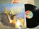 Supertramp ?– Breakfast In America  A&M Records AMLK 63708 Vinyl LP Album