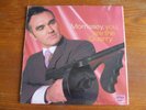 RARE LP MORRISSEY YOU ARE THE QUARRY UK 1ST PRESS 2004 SEALED    THE SMITHS