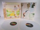 ELTON JOHN Goodbye Yellow Brick Road Original Tri-Fold 1973 MCA LP NM Gatefold