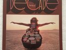 Neil Young ?– Decade