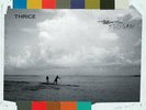 Thrice - Beggars Vinyl LP + 7