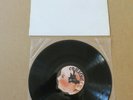 THROBBING GRISTLE The Second Annual Report CELLULOID 1980 PRESSING LP LTM1022
