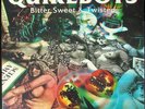 QUIREBOYS 