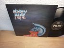 SIXTY NINE Just For Fun 1988 Lp Private Belgian thrash Metal Mint