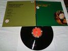 Yusef Lateef--Psychicemotus--Impulse--Neuauflage