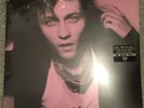 Sondre Lerche ?– Phantom Punch Vinyl 2LP
