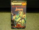 Venom The 7th Date Of Hell Live at Hammersmith Odeon VHS Slayer Mercyful Fate