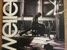 PAUL WELLER AT THE BBC -  3LP VINYL 2008 -NOT SEALED - PERFECT - NEAR  MINT