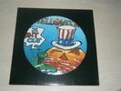 Helloween - I want out - Picture Disc - 12 Inch Mint