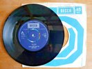 Liza Jane. Dave Jones And The King Bees David Bowie Louie, Louie Go Home F 13807