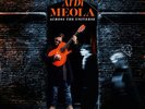 Al Di Meola : Across the Universe: The Beatles - Volume 2 VINYL 12