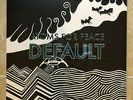 Atoms For Peace – Default on 12