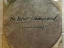 THE VELVET UNDERGROUND - Scepter Studios Sessions VINYL LP RSD #2602/5000 New
