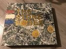 Stone Roses 20th Anniversary Deluxe Box Set