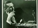 Serge Chaloff on Mosaic 147
