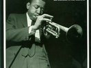 Lee Morgan on Mosaic 162